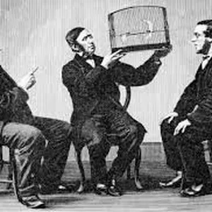 Imagem de capa para o Ebook O conceito de escola na longa duração