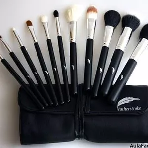 Imagen de portada para Curso online Belleza 