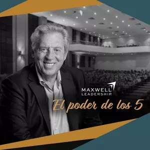 Imagen de portada para Curso online El poder de los 5