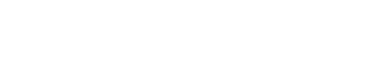 eAcademy 