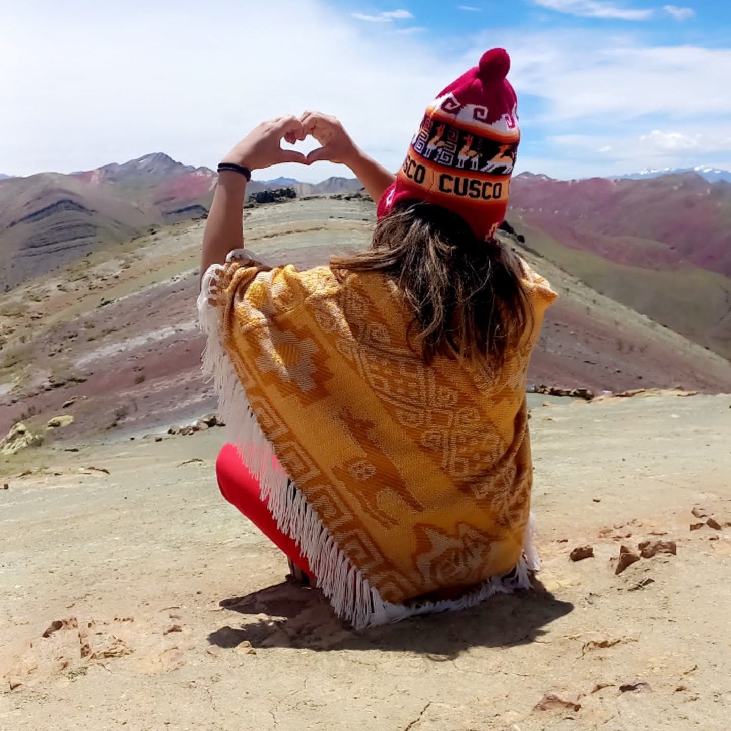 Imagem do curso "Milhas: sua moeda para viajar mais"