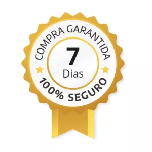 Método Trader Consistente >