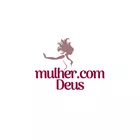 Mulher.com Deus