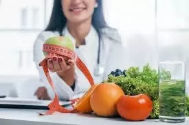 Emagreça com Saúde: Guia Completo de Exercícios e Nutriç — imagem 2