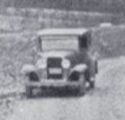 Jim Bryant's School logo