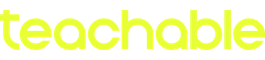 Digital Ethics