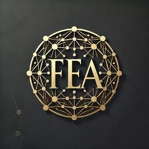 Imagem de capa para o Curso online Formação Expert das Automações