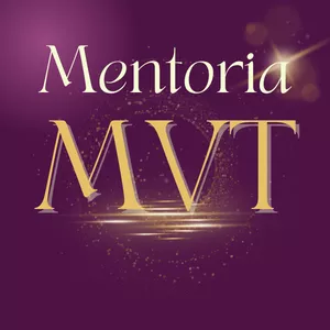 Imagem de capa para o Curso online Mentoria Vivendo de Tarot