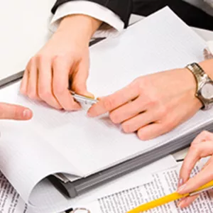 Imagem do curso Curso EAD - Reajuste, Repactuação e Revisão dos Contratos Administrativos