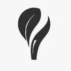 Performance Consultoria