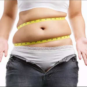 Cover image for Ebook Accelerate Your Weight Loss: The Fail-proof Method for Rapid Results