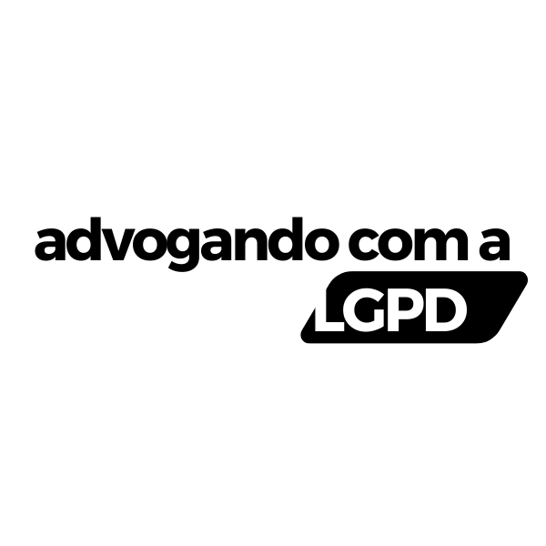 Imagem do curso Advogando com a LGPD