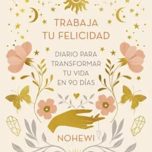 Imagen de portada para Curso online Diario de una chica trans emigrante