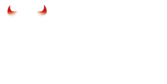 Cook Wicked Healthy logo