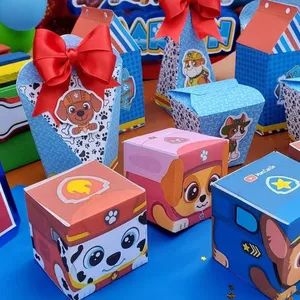 Imagen de portada para Ebook La Pandita Cositera.