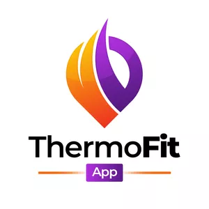 Cover image for Online course ThermoFit App