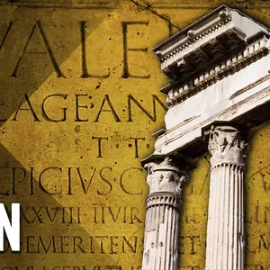 Imagen de portada para Curso online Curso de Latín clásico 