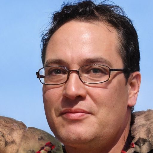 Andrés recuperó su seguridad y empezó a conseguir citas reales.