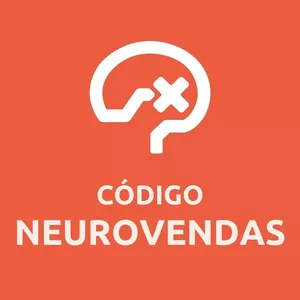Imagem do curso Código Neurovendas