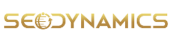 SEO Dynamics