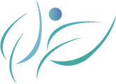 Giftarm Leben Akademie logo