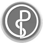 PaintScreen