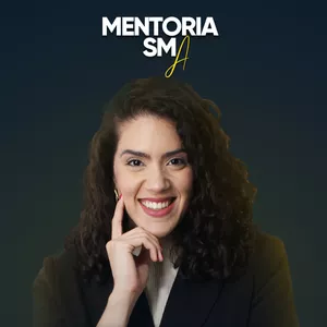 Imagem de capa para o Serviço online Mentoria Síndico Master