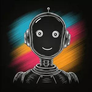Imagem de capa para o Curso online Curso Introdutório de RPA
