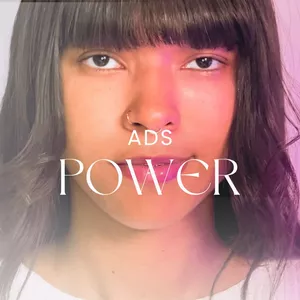 Imagem do curso ADS POWER