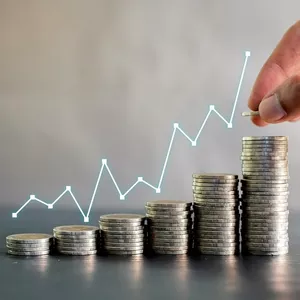 Imagem de capa para o Ebook Planilha Gestão Inteligente