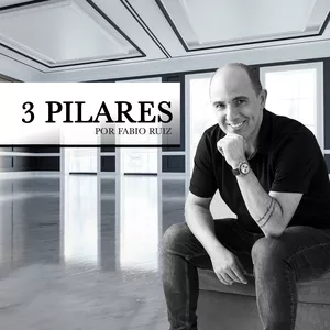 Imagem do curso 3 Pilares