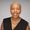 Daphne Wilson