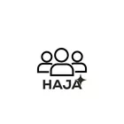 Haja Agency