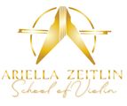 Ariella Zeitlin's School logo