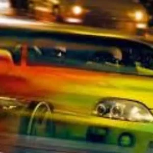 Imagem de capa para o Ebook TURBO VIOLÃO - MÉTODO VELOZES E FURIOSOS!