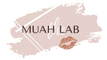 the MUAH LAB