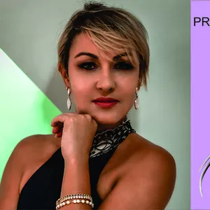 Imagem de capa para o Curso online PROSPERIDADE NA PRÁTICA