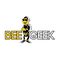 Bee Geek Academy