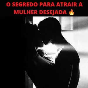 Imagem de capa para o Ebook Ejaculação precoce