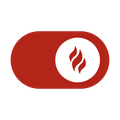 EMUBA logo