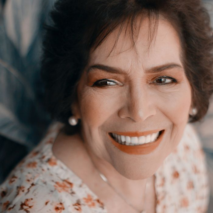 Karen Alvarez