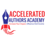 Accelerated Authors Academy
