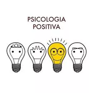 Imagem de capa para o Ebook Minicurso de Psicologia Positiva