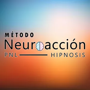 Imagen de portada para Curso online Neuroacción
