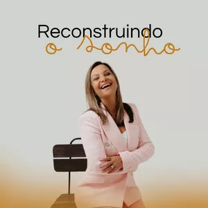 Imagem de capa para o Curso online Curso de Restauração Matrimonial - Reconstruindo o Sonho