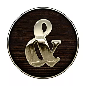 Imagem do curso Escola de Conservadorismo 