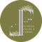 FL Fields & Farms