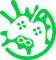 Spectrum Gaming