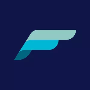 Imagem de capa para o Curso online Plataforma Fly - Delegado de Polícia
