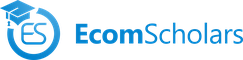Ecom Scholars